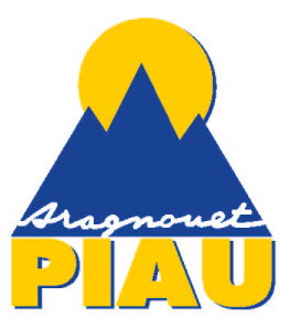Logo COMMUNE D ARAGNOUET