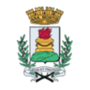 Logo COMMUNE D ARAMON