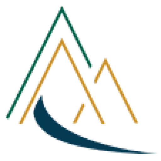 Logo COMMUNE D ARBENT