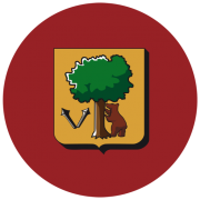 Logo COMMUNE D ARBONNE