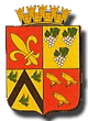Logo COMMUNE D'ARC ET SENANS