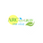Logo COMMUNE D'ARC-LES-GRAY