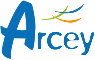Logo COMMUNE D'ARCEY