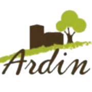 Logo COMMUNE D ARDIN