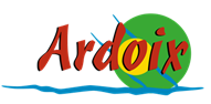 Logo COMMUNE D ARDOIX