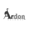 Logo COMMUNE D ARDON