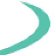 Logo COMMUNE D'ARDRES
