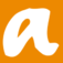 Logo COMMUNE D'ARGELES-SUR-MER