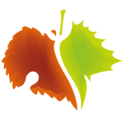 Logo COMMUNE D ARGELIERS