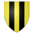 Logo COMMUNE D'ARGILLY
