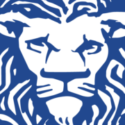 Logo COMMUNE D ARLES