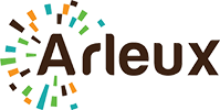 Logo COMMUNE D ARLEUX