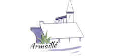 Logo COMMUNE D'ARMAILLE