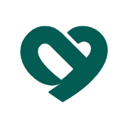 Logo COMMUNE D ARMENTIERES