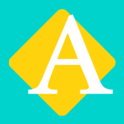 Logo COMMUNE D ARPAJON