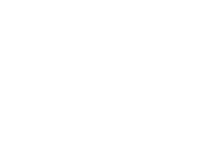 Logo COMMUNE D ARRENS MARSOUS