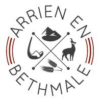 Logo COMMUNE D ARRIEN EN BETHMALE