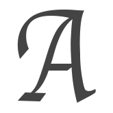Logo COMMUNE D'ARSY