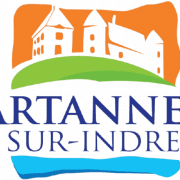 Logo COMMUNE D'ARTANNES SUR INDRE