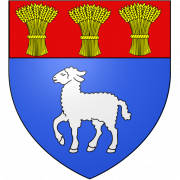 Logo COMMUNE D'ARTENAY