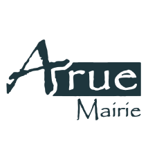 Logo COMMUNE D'ARUE