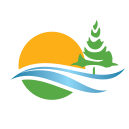 Logo COMMUNE D ARVERT