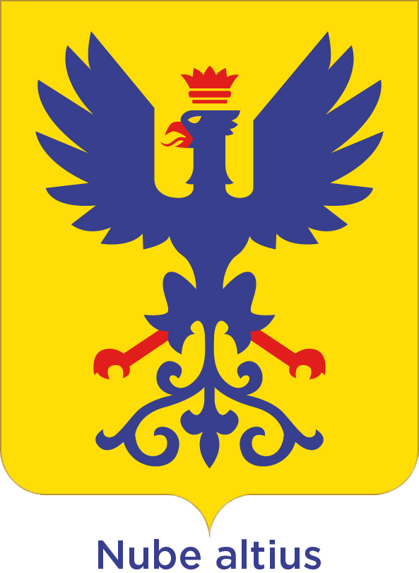 Logo COMMUNE D ARVILLARD