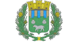 Logo COMMUNE D ARZENC-DE-RANDON