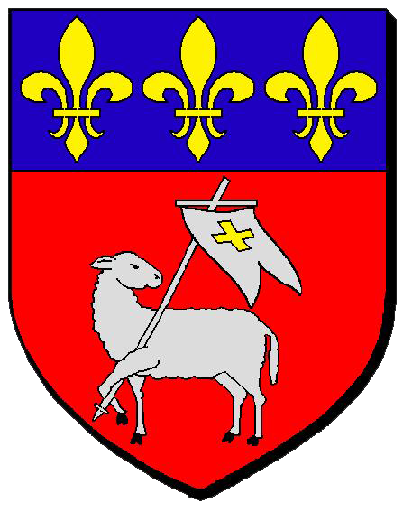 Logo COMMUNE D ARZENS