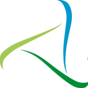 Logo COMMUNE D'ASNIERES-LES-DIJON