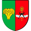 Logo COMMUNE D'ASPACH-MICHELBACH