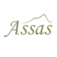 Logo COMMUNE D ASSAS