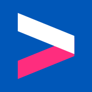 Logo COMMUNE D AUBAGNE