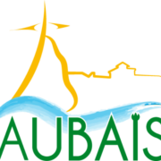 Logo COMMUNE D AUBAIS