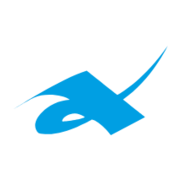 Logo COMMUNE D AUBENAS