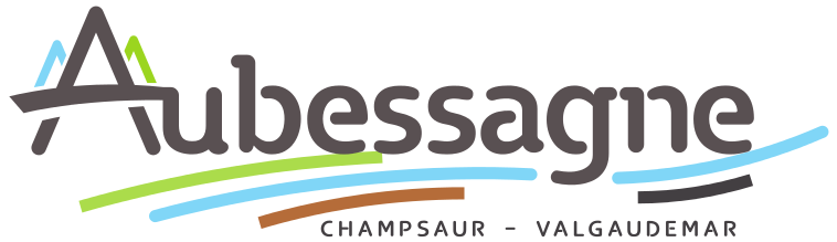 Logo COMMUNE D'AUBESSAGNE