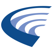 Logo COMMUNE D'AUBIGNE-RACAN