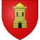 Logo COMMUNE D AUBIGNOSC