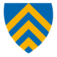 Logo COMMUNE D'AUBIGNY AU BAC