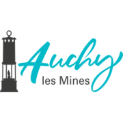 Logo COMMUNE D'AUCHY LES MINES