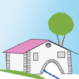 Logo COMMUNE D'AUDIGNON