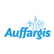 Logo COMMUNE D AUFFARGIS