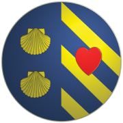 Logo COMMUNE D'AUGERVILLE LA RIVIERE