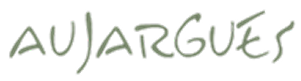 Logo COMMUNE D AUJARGUES