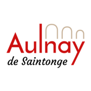 Logo COMMUNE D AULNAY