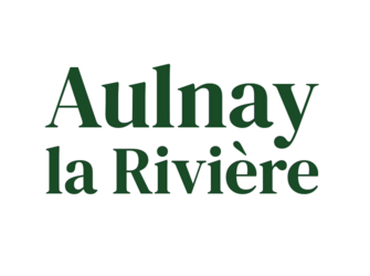 Logo COMMUNE D AULNAY LA RIVIERE