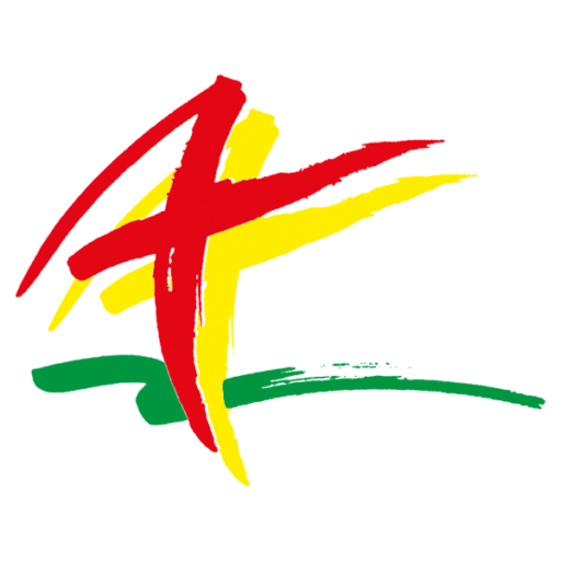 Logo COMMUNE D AULNOYE AYMERIES