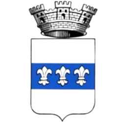 Logo COMMUNE D'AUMALE