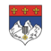 Logo COMMUNE D AUPS