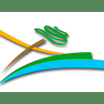 Logo COMMUNE D'AUREILHAN